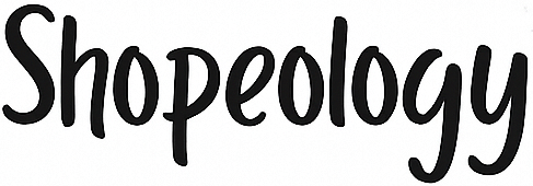 Shopeology
